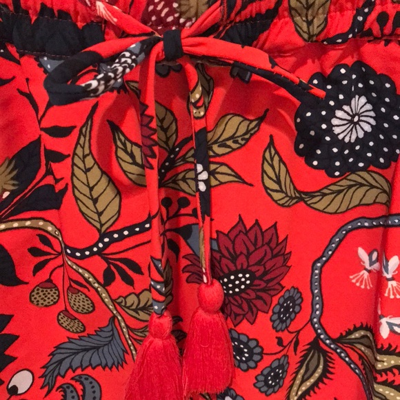 LAST CHANCE Loft Skirt - Picture 2 of 4